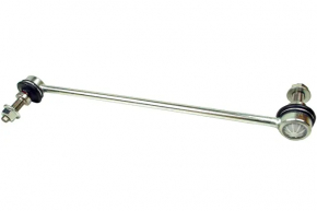 Front stabilizer link left Mercedes CLA 14-19
