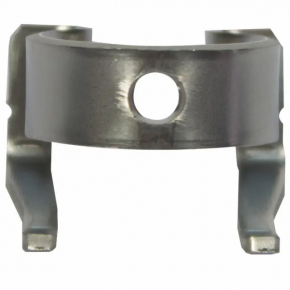 Fuel Injector Mounting Bracket Ford Edge 15-18 2.0T