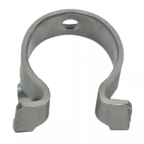 Fuel Injector Mounting Bracket Ford Edge 15-18 2.0T