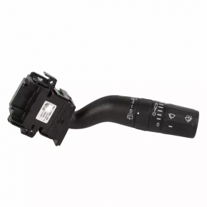 Steering column switch right Ford Explorer 11-19