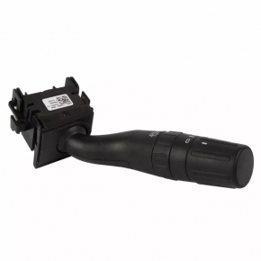 Steering column switch right Ford Explorer 11-19