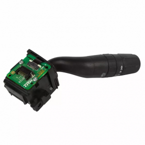 Steering column switch right Ford Explorer 11-19