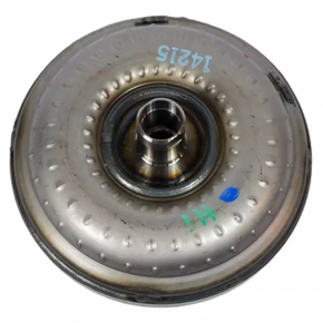 Torque converter Ford Escape MK3 13-19 1.5T