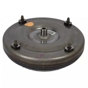 Torque converter Ford Escape MK3 13-19 1.5T