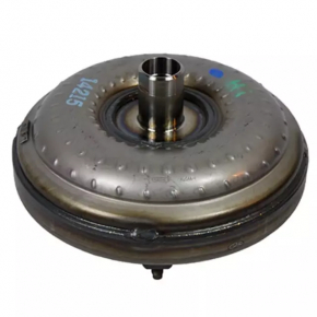 Torque converter Ford Escape MK3 13-19 1.5T