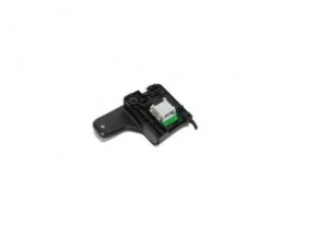 Paddle Shifters Right Ford Mustang mk6 15-23