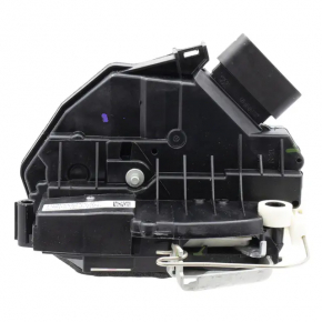 Ford Mustang mk6 15-23 front right door lock