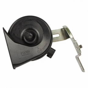 Signal right Ford Ecosport 18-22 low