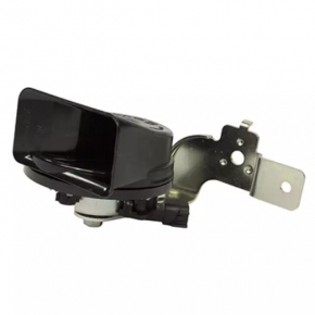 Signal right Ford Ecosport 18-22 low