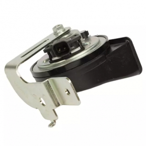 Signal right Ford Ecosport 18-22 low