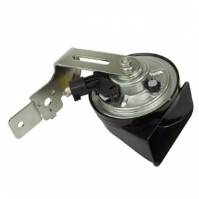 Signal right Ford Ecosport 18-22 low