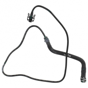 Cooling pipe return Ford Ecosport 18-22 1.0T