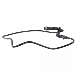 Cooling pipe return Ford Ecosport 18-22 1.0T