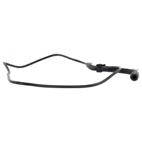 Cooling pipe return Ford Ecosport 18-22 1.0T