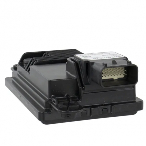Radar cruise Ford Fusion mk5 17-20