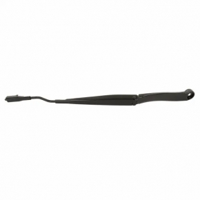 Left wiper arm Ford Explorer 20-