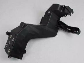 TV eyepiece right Jeep Grand Cherokee WK2 11-13