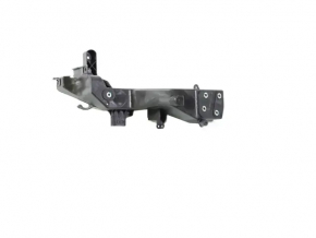 TV eyepiece right Jeep Grand Cherokee WK2 11-13