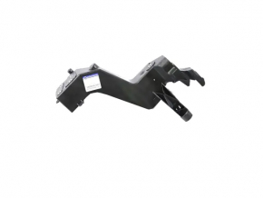 TV eyepiece right Jeep Grand Cherokee WK2 11-13