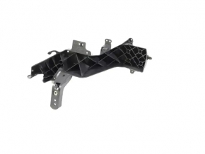 TV eyepiece right Jeep Grand Cherokee WK2 11-13