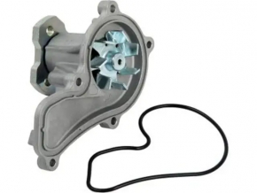 Water pump Honda HR-V 16-22