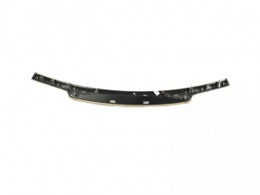 Jeep Grand Cherokee WK2 14-16 Trunk Door Molding w/o Camera