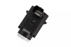 Rear Parking Sensor Chevrolet Malibu 13-16