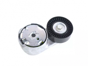 Tensioner pulley drive belt Jeep Grand Cherokee WK2 11-21 3.6
