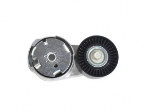 Jeep Grand Cherokee WL 21-25 3.6 inch drive belt tensioner pulley