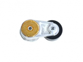 Jeep Grand Cherokee WL 21-25 3.6 inch drive belt tensioner pulley