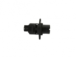 Jeep Grand Cherokee WL 21-25 Cabin Temperature Sensor