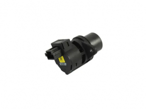Jeep Grand Cherokee WL 21-25 Cabin Temperature Sensor