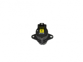 Jeep Grand Cherokee WL 21-25 Cabin Temperature Sensor