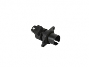 Jeep Grand Cherokee WL 21-25 Cabin Temperature Sensor