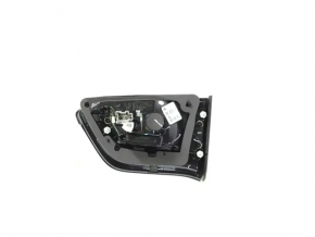 Inner tailgate light left Jeep Compass 17-21 LED