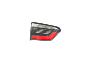 Inner tailgate light left Jeep Compass 17-21 LED