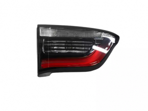 Inner tailgate light left Jeep Compass 17-21 LED