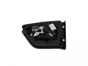 Inner tailgate light left Jeep Compass 17-21 LED