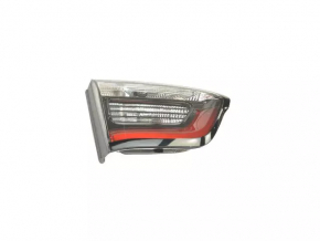 Inner tailgate light left Jeep Compass 17-21 LED