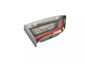 Inner tailgate light left Jeep Compass 17-21 LED