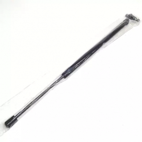 Hood shock absorber right Subaru Outback 10-14