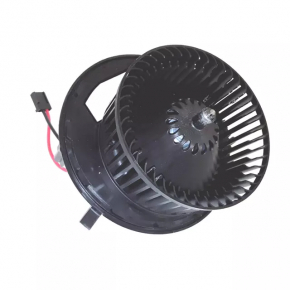 VW Tiguan 18-21 heater fan motor