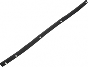 Nissan Altima 13-18 Hood Seal