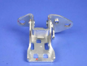 Door hinge lower front left Dodge Challenger 09-