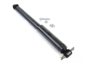 Rear left shock absorber Jeep Wrangler 07-17