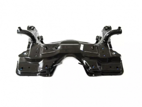 Front subframe Fiat 500L 14-19