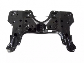 Front subframe Fiat 500L 14-19