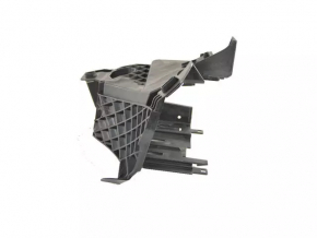 Dodge Durango 14- Underhood Fuse Box Bracket