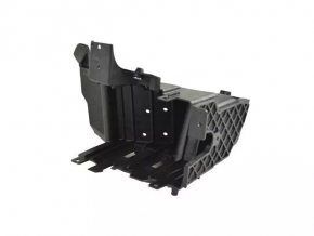 Dodge Durango 14- Underhood Fuse Box Bracket