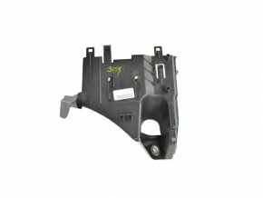 Dodge Durango 14- Underhood Fuse Box Bracket